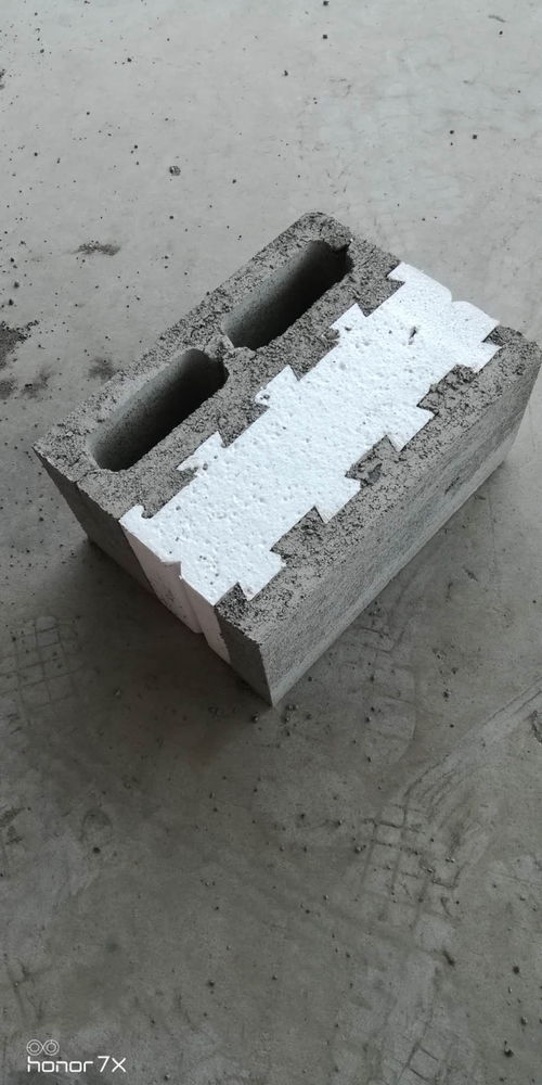 邢台砂加气保温砌块 直击工厂直销，赋能绿色建筑新篇章
